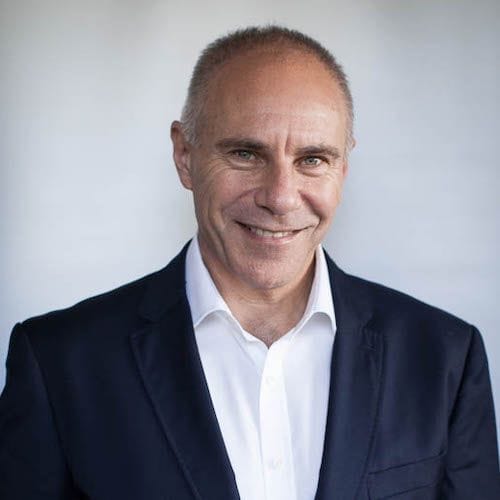 Third time lucky as Booktopia completes $20m capital raising Third time lucky as Booktopia completes $20m capital raising